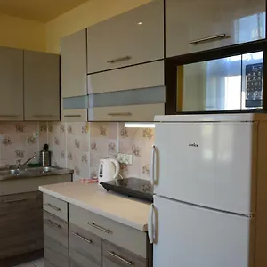  Apartamento Miracool Apartament Polonia